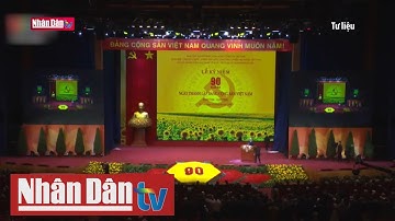 Góp ý dự thảo các văn kiện trình Đại hội XIII của Đảng: Xây dựng văn hóa trong chính trị