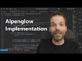 Alpenglow Source Code [Solana] - Jun 30th '25