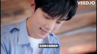 FMV - 肖战，made to love