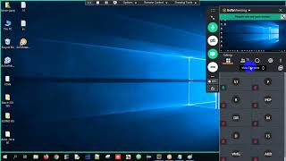 JAVA Tutorial For Beginners in English | CLASS  18