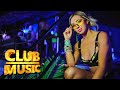 IBIZA CLUB PARTY MUSIC 2022 🔥 CLUB DANCE MASHUPS & REMIXES of POPULAR SONGS ELECTRO DANCE MUSIC 2022