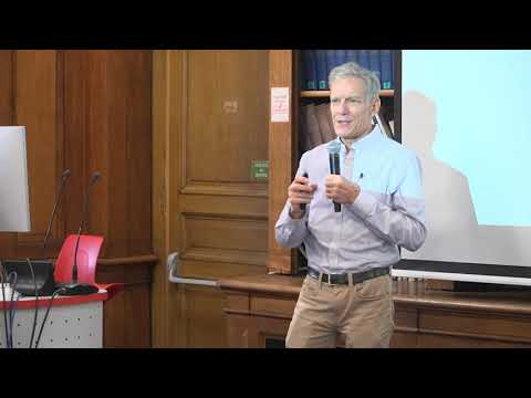 Networks in Economic Models Session 3: Social Influences on Neighborhood Choices