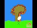 Normal video #animation