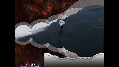 الايات المرعبة(سورة النازعات)بصوت اسلام صبحي💙