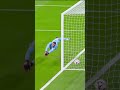 Real Madrid 0:4 FC Barcelona | LaLiga | DAZN Highlights