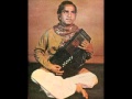 Raga Gorakh Kalyan - Pt. Jagdish Prasad