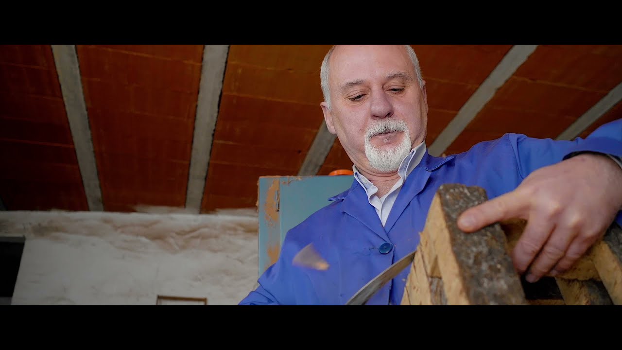 Extremadura Rural, estás a tiempo