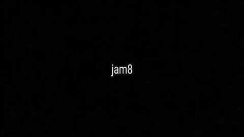 bel jam ke 8