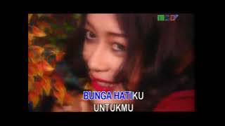 ikka bella - bunga hati