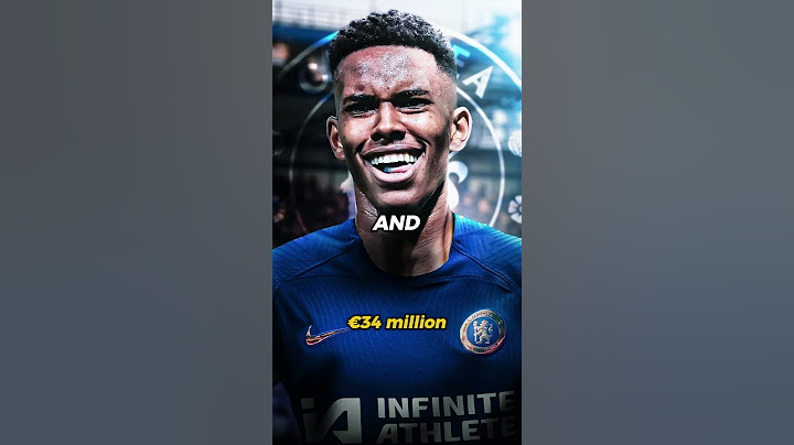 Arsenal fans signed a petition to block the Madueke transfer — Premier League’s wild summer. 🤣💀