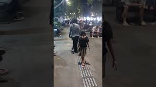 jql #jalanyangjauhjanganlupapulang