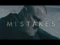 (Vikings) Bjorn Ironside | Mistakes