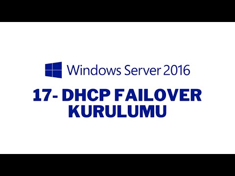 Video: Uzaqdan Bir Server Necə Tapılır