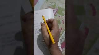 bca-4th sem-java-inheritance