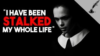 3 True Stalked by Evil Stories | Real Paranormal Stories Series
