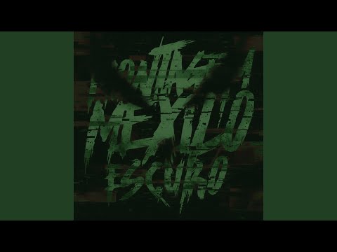 MONTAGEM MEXILO ESCURO Super Slowed