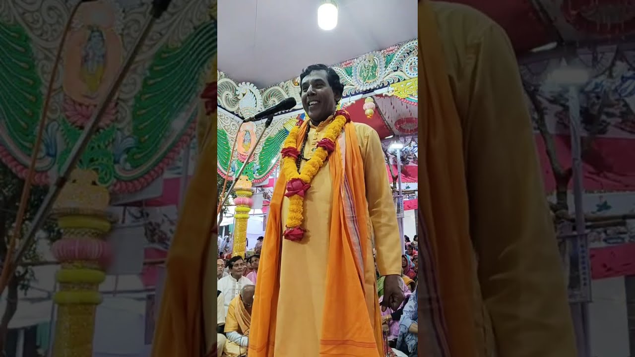 Sukumar Biswas official  is live!