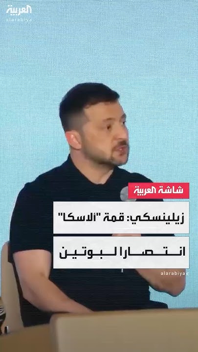     :    - -  
 - نشر قبل 18 دقيقة