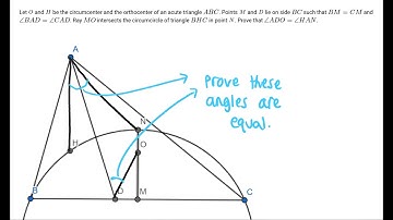 2017 USAJMO Problem 5