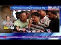 Venu Madhav in Tears over Nerella Venu Madhav's demise
