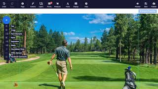 Convertri Help - How to Integrate a Form