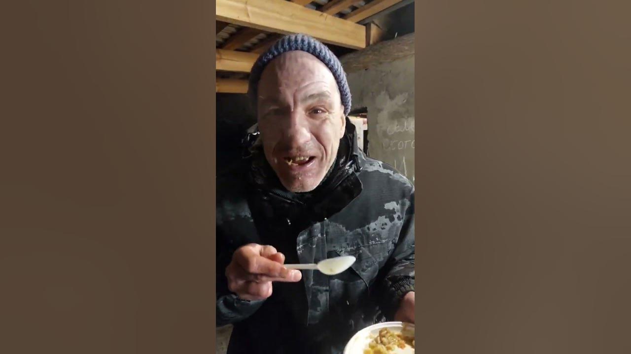 Хочу пожрать тв дядя юра. Видео хочу пожрать. Пожрать тв. Серый хочу пожрать. Хочу пожрать.