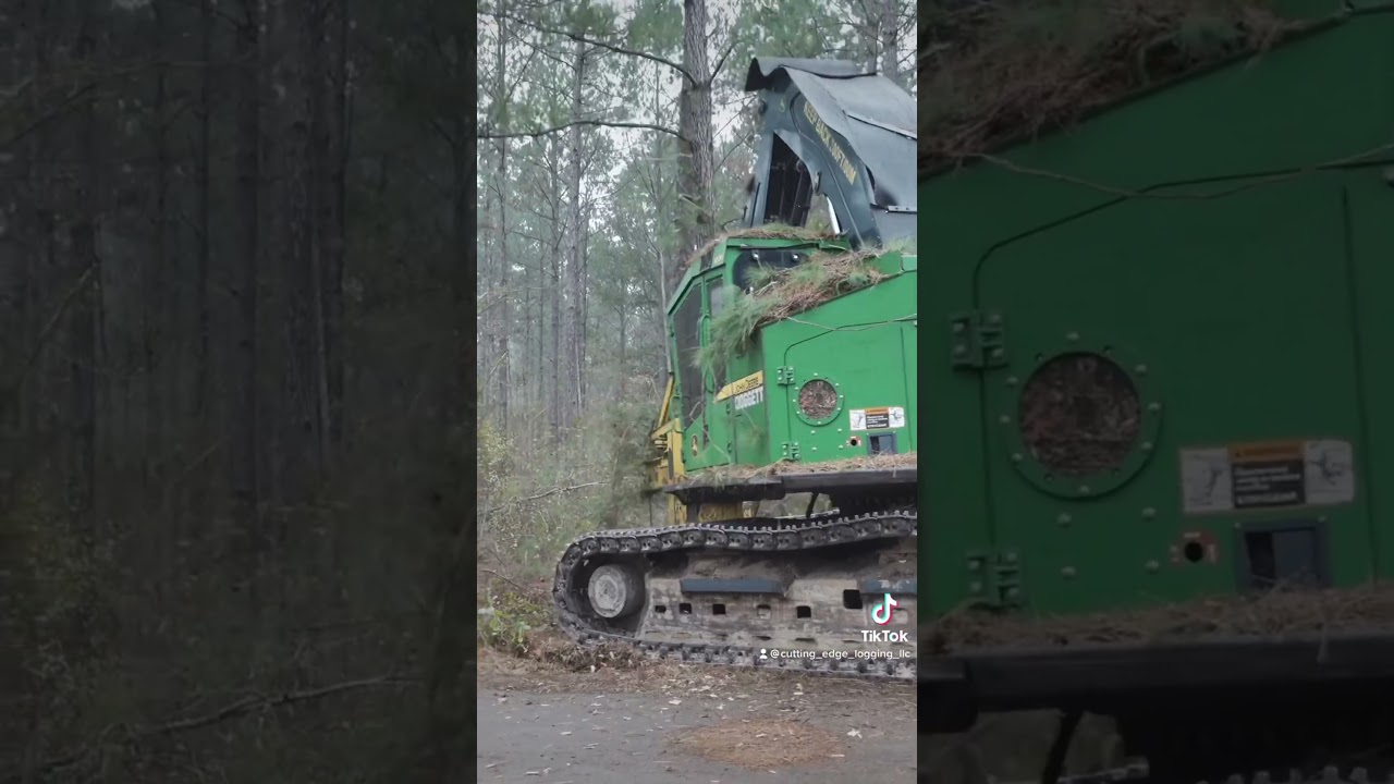 That’ll get the blood pumping!