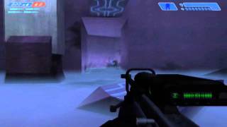 2v2 vs Lunk and Link