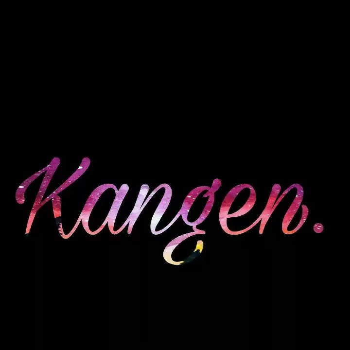 Story whatsap: #dj akimilaku-kangen