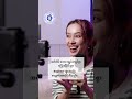🚨 စင်ကာပူနိုင်ငံရှိ Media Company မှ TikTok Operations Staff အမြန်ခေါ်ယူနေပါသည်။