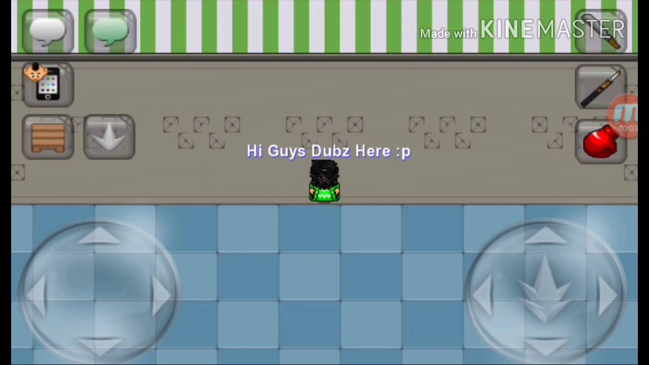 Graal Era Hack Tool Download Graal Era Hack Tool Download