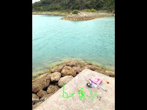 雨のちきみ