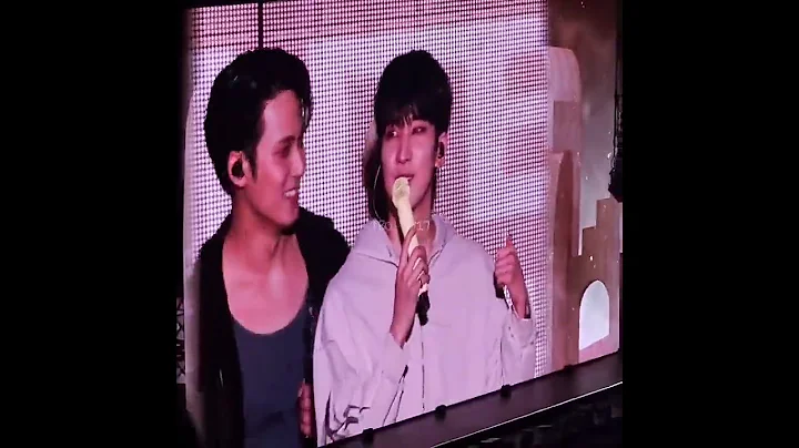 What Is Happening Guys 😭🥺 #minwon #meanie #mingyu #wonwoo #kimmingyu #jeonwonwoo #seventeen