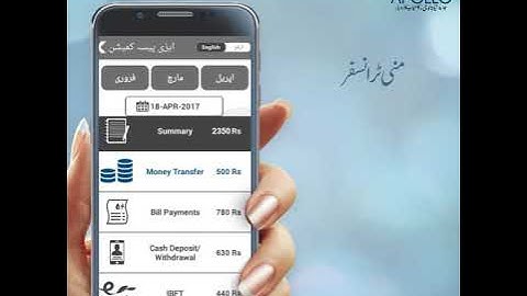 Telenor 4G | Apollo App | Retailer Commission | Xdynamix Media Communications