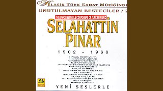 Anladim Sevmeyeceksin - Kanun Taksimi Resimi