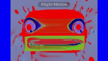 Preview 214537 v4 effects is going weirdness every (Alight Motion version) 