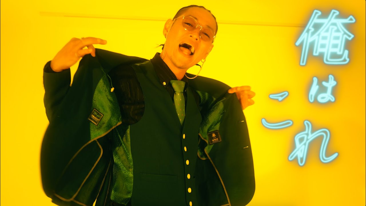 YouTube पर 「寿君 / 夜をすり抜けて」 देखें YouTube पर 「寿君 / 夜をすり抜けて」 देखें