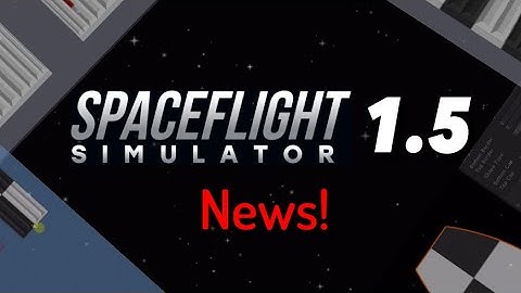 1.5 NEWS! have a look at the newest 1.5 SNEAK PEEKS