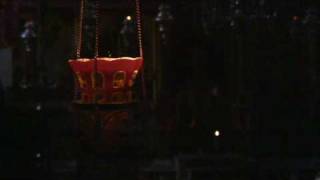 Silence at St. Catherine's - Mysteries of the Jesus Prayer
