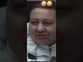 Bruder, was war DAS bitte für ein Geräusch? 👂