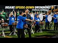 All Abilities Drumline Nails 'Confident' | Marching For All