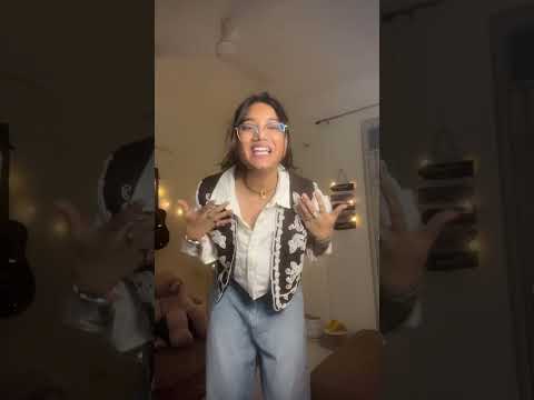 Queen Shitt Finally Out #punjabisong #ramanromana #ytshorts #youtubeshorts #popmusic #song