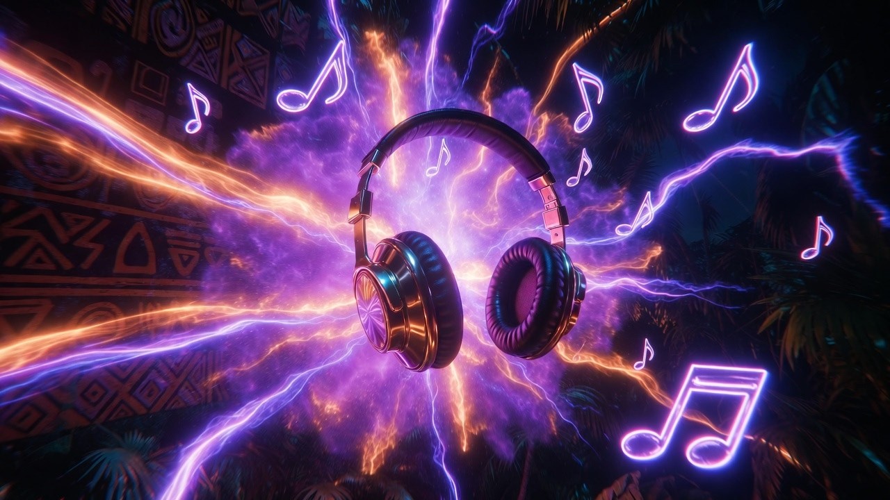 AMAPIANO & AFRO HOUSE BRASIL 🔥 Batidas Africanas que Vão Dominar 2026 | Summer Party Mix