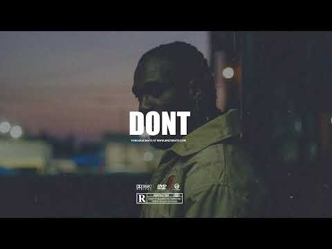 Tayc X Burna Boy Afroswing Type Beat 2023 DONT AfroRnB Type Beat 