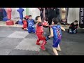 اللعب فى #أكاديمية_الكابتن_طلبه