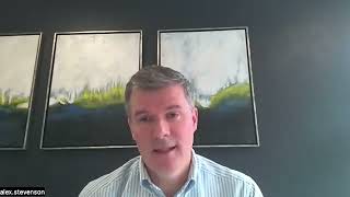 Reactivating antitumor efficacy of anti-PD-1 therapy with MRx0518