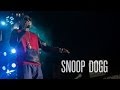 Snoop Dogg "Who Am I (What