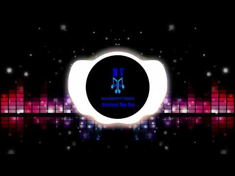 Misanthrophist ft Virtious - Motherfucker Base Drop | Original Mix | NEW | Techno | House | Dance |