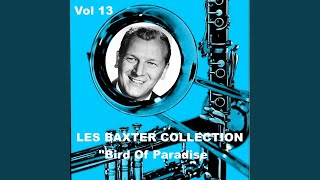 Download Lagu Peking Tiger MP3