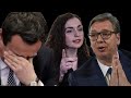 “Laku në qafën e Albinit, Serbia i merr Kosovës projektin e madh, katastrofë”- Analiza e Retkocerit